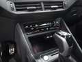 Volkswagen Taigo 1.0 TSI R-Line DSG 85kW Blanco - thumbnail 14