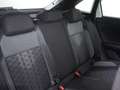 Volkswagen Taigo 1.0 TSI R-Line DSG 85kW Blanco - thumbnail 9