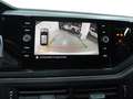 Volkswagen Taigo 1.0 TSI R-Line DSG 85kW Blanco - thumbnail 17