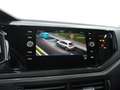 Volkswagen Taigo 1.0 TSI R-Line DSG 85kW Blanco - thumbnail 15
