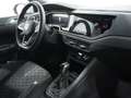 Volkswagen Taigo 1.0 TSI R-Line DSG 85kW Blanco - thumbnail 11