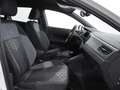 Volkswagen Taigo 1.0 TSI R-Line DSG 85kW Blanco - thumbnail 5