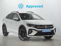Volkswagen Taigo 1.0 TSI R-Line DSG 85kW Blanco - thumbnail 1