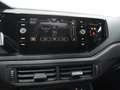 Volkswagen Taigo 1.0 TSI R-Line DSG 85kW Blanco - thumbnail 16