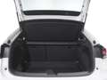 Volkswagen Taigo 1.0 TSI R-Line DSG 85kW Blanco - thumbnail 7