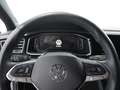 Volkswagen Taigo 1.0 TSI R-Line DSG 85kW Blanco - thumbnail 13