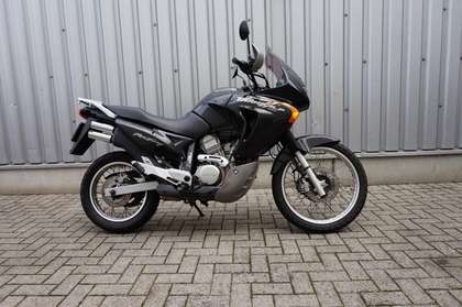 Honda -