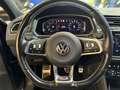 Volkswagen Tiguan 2.0 TDI 150cv DSG 7 Black R-Line - Toit ouvrant -  Zwart - thumbnail 6
