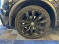Volkswagen Tiguan 2.0 TDI 150cv DSG 7 Black R-Line - Toit ouvrant -  Negro - thumbnail 26