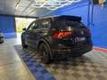 Volkswagen Tiguan 2.0 TDI 150cv DSG 7 Black R-Line - Toit ouvrant -  Zwart - thumbnail 13