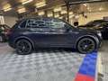 Volkswagen Tiguan 2.0 TDI 150cv DSG 7 Black R-Line - Toit ouvrant -  Schwarz - thumbnail 12