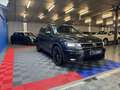 Volkswagen Tiguan 2.0 TDI 150cv DSG 7 Black R-Line - Toit ouvrant -  Zwart - thumbnail 3