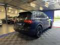 Volkswagen Tiguan 2.0 TDI 150cv DSG 7 Black R-Line - Toit ouvrant -  Nero - thumbnail 11