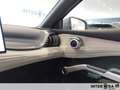 BYD Atto 3 60,48 kWh  Design Gris - thumbnail 17
