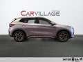 BYD Atto 3 60,48 kWh  Design Grigio - thumbnail 4