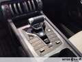 BYD Atto 3 60,48 kWh  Design Gris - thumbnail 16