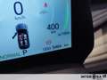 BYD Atto 3 60,48 kWh  Design Grigio - thumbnail 13