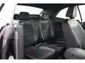 Volkswagen T-Roc Cabriolet 1.5 TSI R-Line "Black Style" Schwarz - thumbnail 25