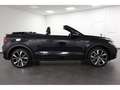 Volkswagen T-Roc Cabriolet 1.5 TSI R-Line "Black Style" Schwarz - thumbnail 6