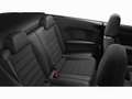 Volkswagen T-Roc Cabriolet 1.5 TSI R-Line "Black Style" Schwarz - thumbnail 9