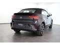 Volkswagen T-Roc Cabriolet 1.5 TSI R-Line "Black Style" Schwarz - thumbnail 7