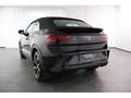 Volkswagen T-Roc Cabriolet 1.5 TSI R-Line "Black Style" Schwarz - thumbnail 9