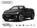 Volkswagen T-Roc Cabriolet 1.5 TSI R-Line "Black Style" Schwarz - thumbnail 1