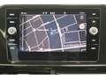 Volkswagen T-Roc Cabriolet 1.5 TSI R-Line "Black Style" Schwarz - thumbnail 12