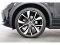 Volkswagen T-Roc Cabriolet 1.5 TSI R-Line "Black Style" Schwarz - thumbnail 30