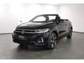 Volkswagen T-Roc Cabriolet 1.5 TSI R-Line "Black Style" Schwarz - thumbnail 3