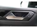 Volkswagen T-Roc Cabriolet 1.5 TSI R-Line "Black Style" Schwarz - thumbnail 23