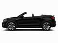 Volkswagen T-Roc Cabriolet 1.5 TSI R-Line "Black Style" Schwarz - thumbnail 6