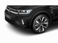Volkswagen T-Roc Cabriolet 1.5 TSI R-Line "Black Style" Schwarz - thumbnail 5