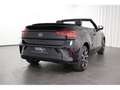 Volkswagen T-Roc Cabriolet 1.5 TSI R-Line "Black Style" Schwarz - thumbnail 8