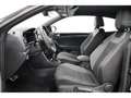 Volkswagen T-Roc Cabriolet 1.5 TSI R-Line "Black Style" Schwarz - thumbnail 27