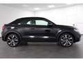 Volkswagen T-Roc Cabriolet 1.5 TSI R-Line "Black Style" Schwarz - thumbnail 5