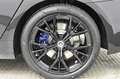 BMW 530 i xDrive Lim. M Sport PRO+Traum in schwarz+ Czarny - thumbnail 8