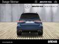 Mercedes-Benz GLS 450 GLS 450 d 4M AMG+Night/Pano/AHK/Airmatic/LMR23" Bleu - thumbnail 7