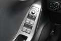 Ford Puma 1.0 EcoBoost 155pk Hybrid ST-Line Vignale Automaat Zilver - thumbnail 20