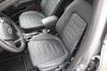 Ford Puma 1.0 EcoBoost 155pk Hybrid ST-Line Vignale Automaat Zilver - thumbnail 16