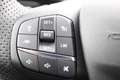 Ford Puma 1.0 EcoBoost 155pk Hybrid ST-Line Vignale Automaat Zilver - thumbnail 24