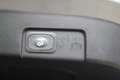 Ford Puma 1.0 EcoBoost 155pk Hybrid ST-Line Vignale Automaat Zilver - thumbnail 12