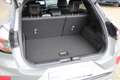 Ford Puma 1.0 EcoBoost 155pk Hybrid ST-Line Vignale Automaat Zilver - thumbnail 11