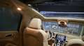 Porsche Cayenne Diesel 245 Aut. - thumbnail 11