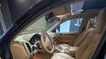 Porsche Cayenne Diesel 245 Aut. - thumbnail 4