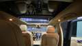 Porsche Cayenne Diesel 245 Aut. - thumbnail 23
