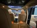 Porsche Cayenne Diesel 245 Aut. - thumbnail 14