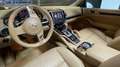 Porsche Cayenne Diesel 245 Aut. - thumbnail 21