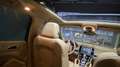 Porsche Cayenne Diesel 245 Aut. - thumbnail 18
