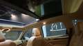 Porsche Cayenne Diesel 245 Aut. - thumbnail 16